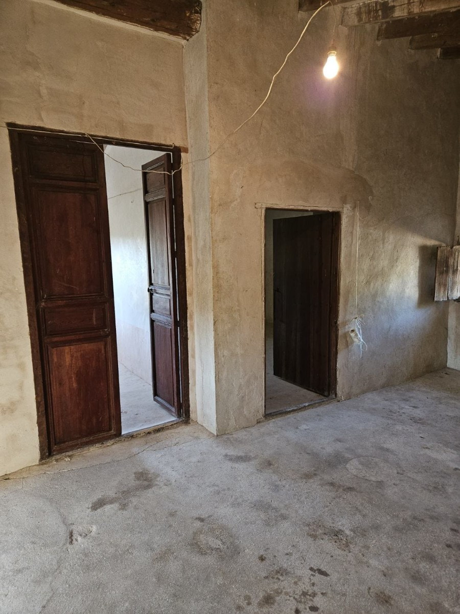 Se vende Finca - Cortijo de 5 dormitorios en Costa Blanca, Alicante, España