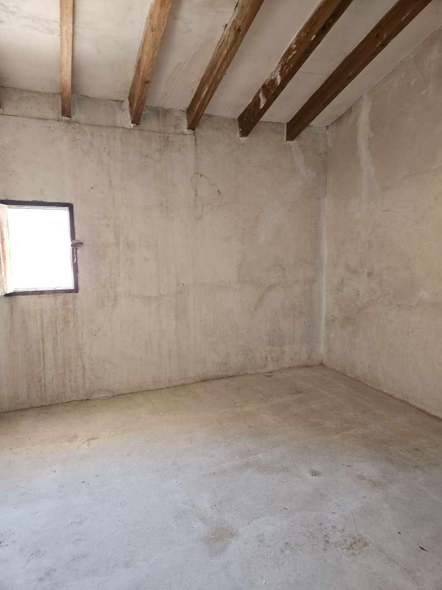 Se vende Finca - Cortijo de 5 dormitorios en Costa Blanca, Alicante, España