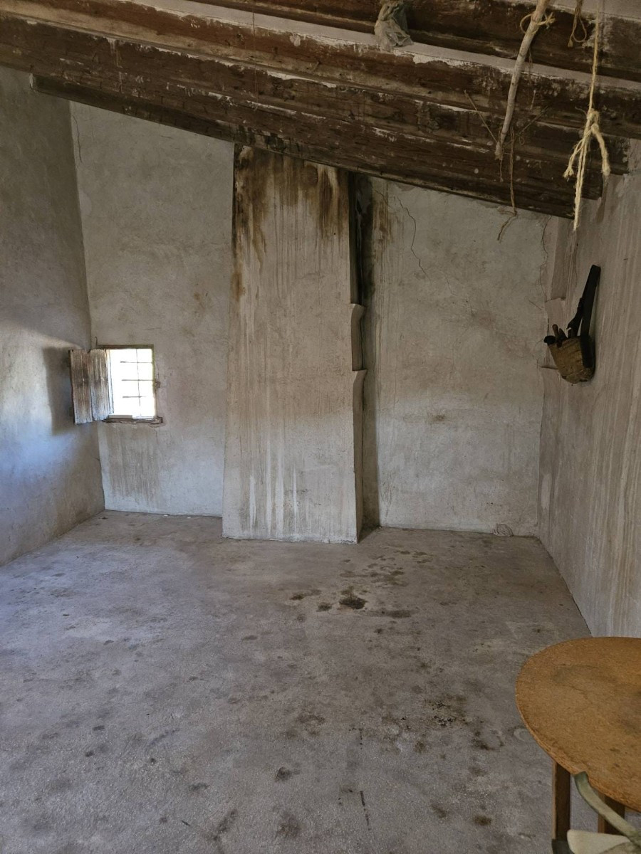 Se vende Finca - Cortijo de 5 dormitorios en Costa Blanca, Alicante, España