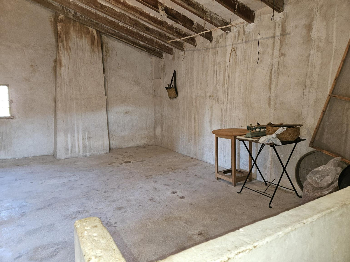Se vende Finca - Cortijo de 5 dormitorios en Costa Blanca, Alicante, España