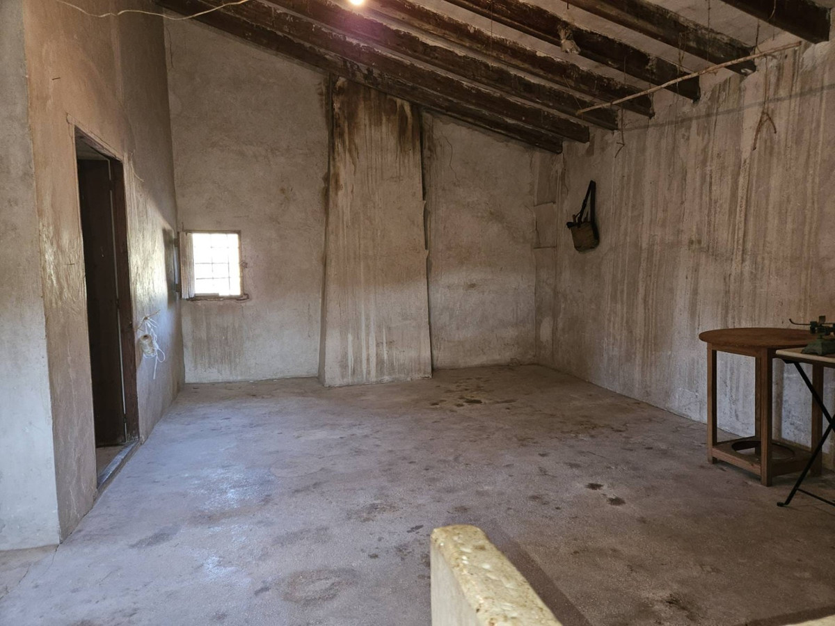 Se vende Finca - Cortijo de 5 dormitorios en Costa Blanca, Alicante, España