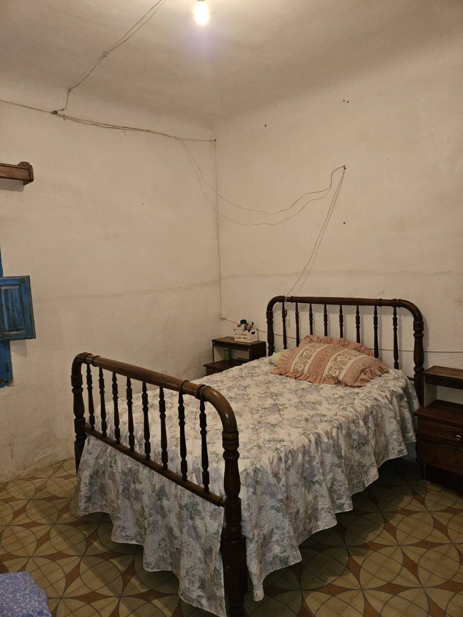 Se vende Finca - Cortijo de 5 dormitorios en Costa Blanca, Alicante, España