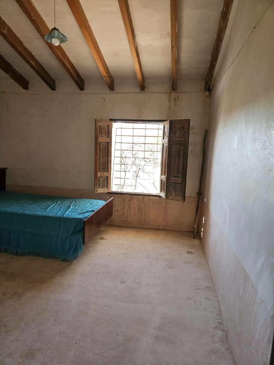 Se vende Finca - Cortijo de 5 dormitorios en Costa Blanca, Alicante, España