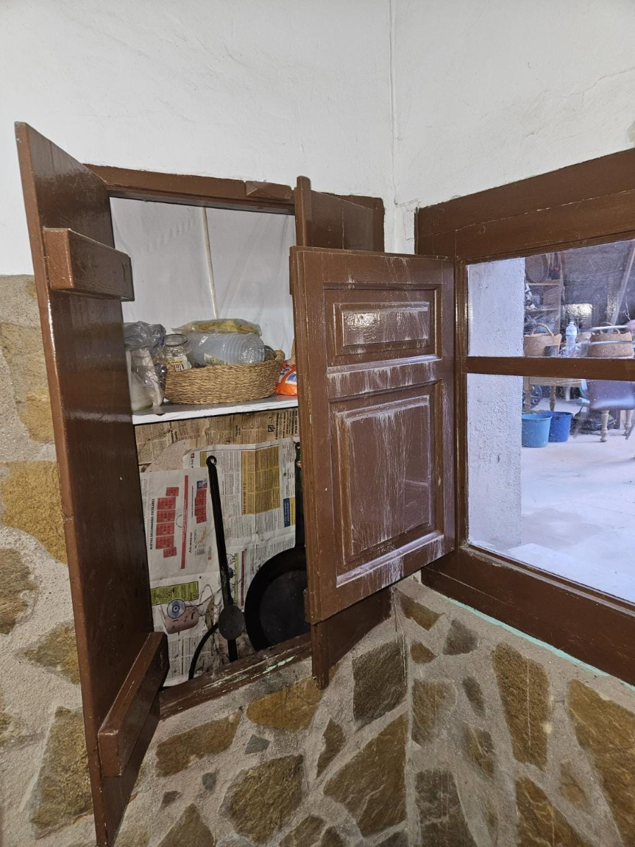 Se vende Finca - Cortijo de 5 dormitorios en Costa Blanca, Alicante, España