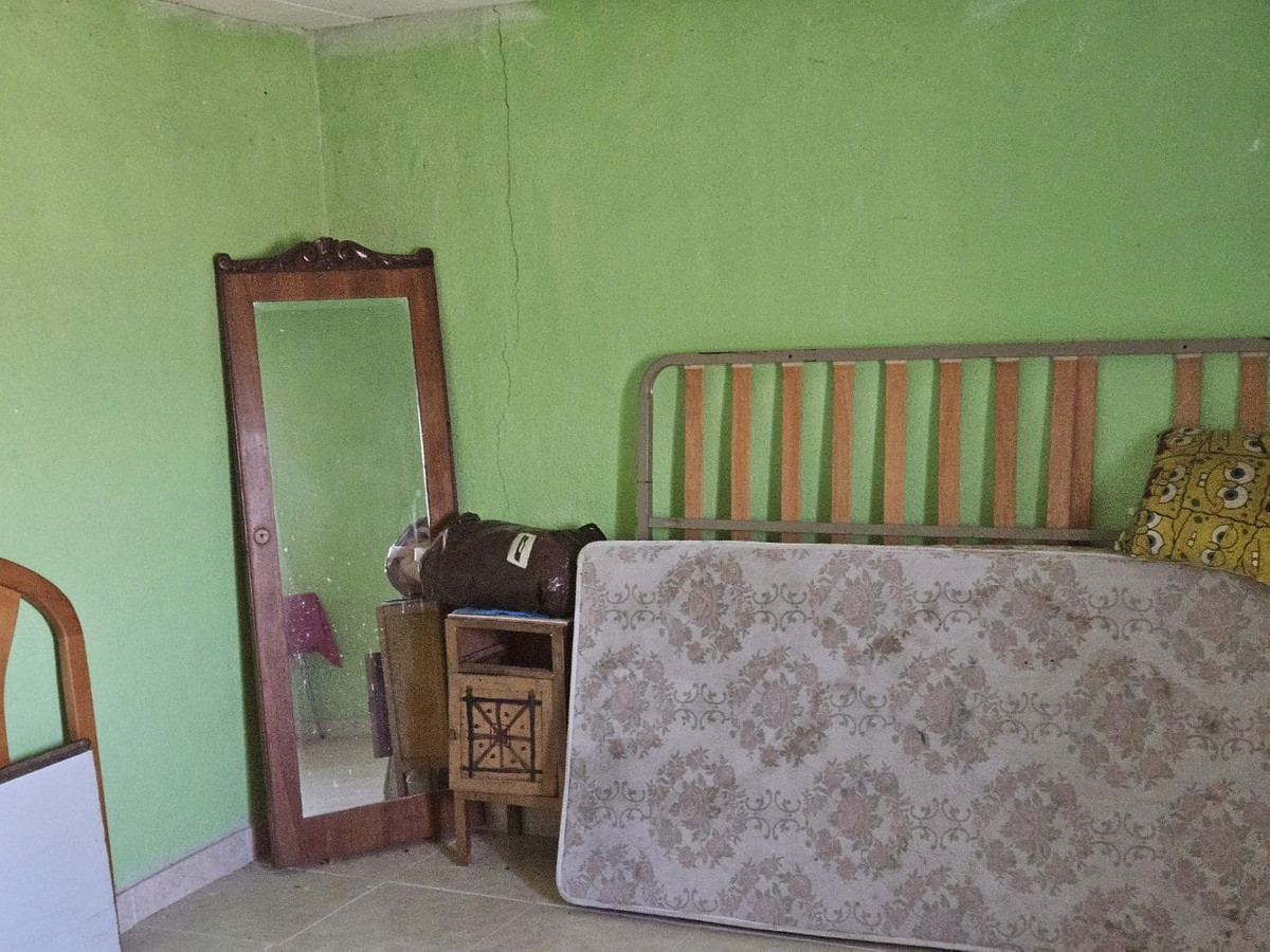 Se vende Finca - Cortijo de 3 dormitorios en Costa Blanca, Alicante, España