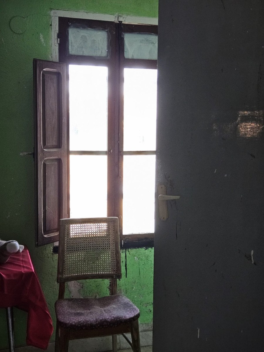 Se vende Finca - Cortijo de 3 dormitorios en Costa Blanca, Alicante, España
