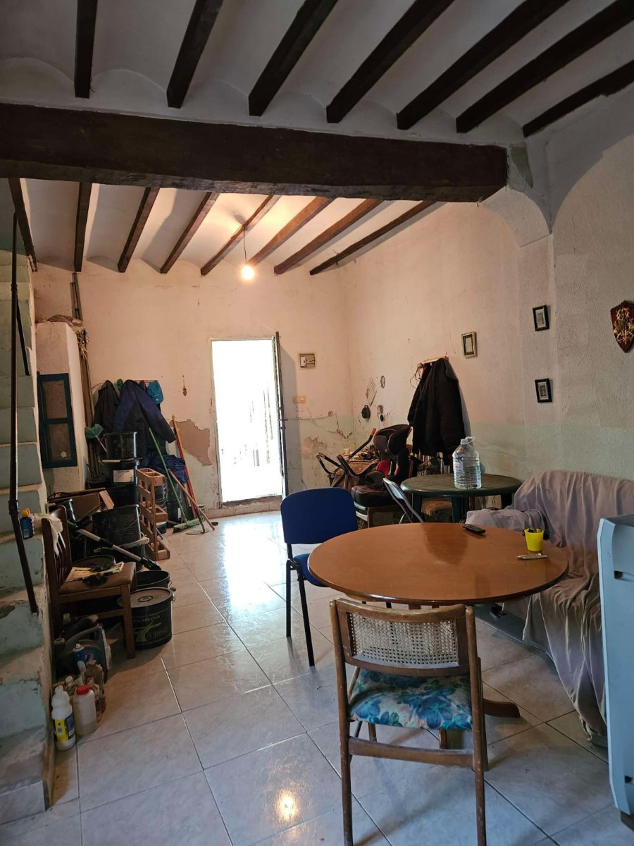 Se vende Finca - Cortijo de 3 dormitorios en Costa Blanca, Alicante, España