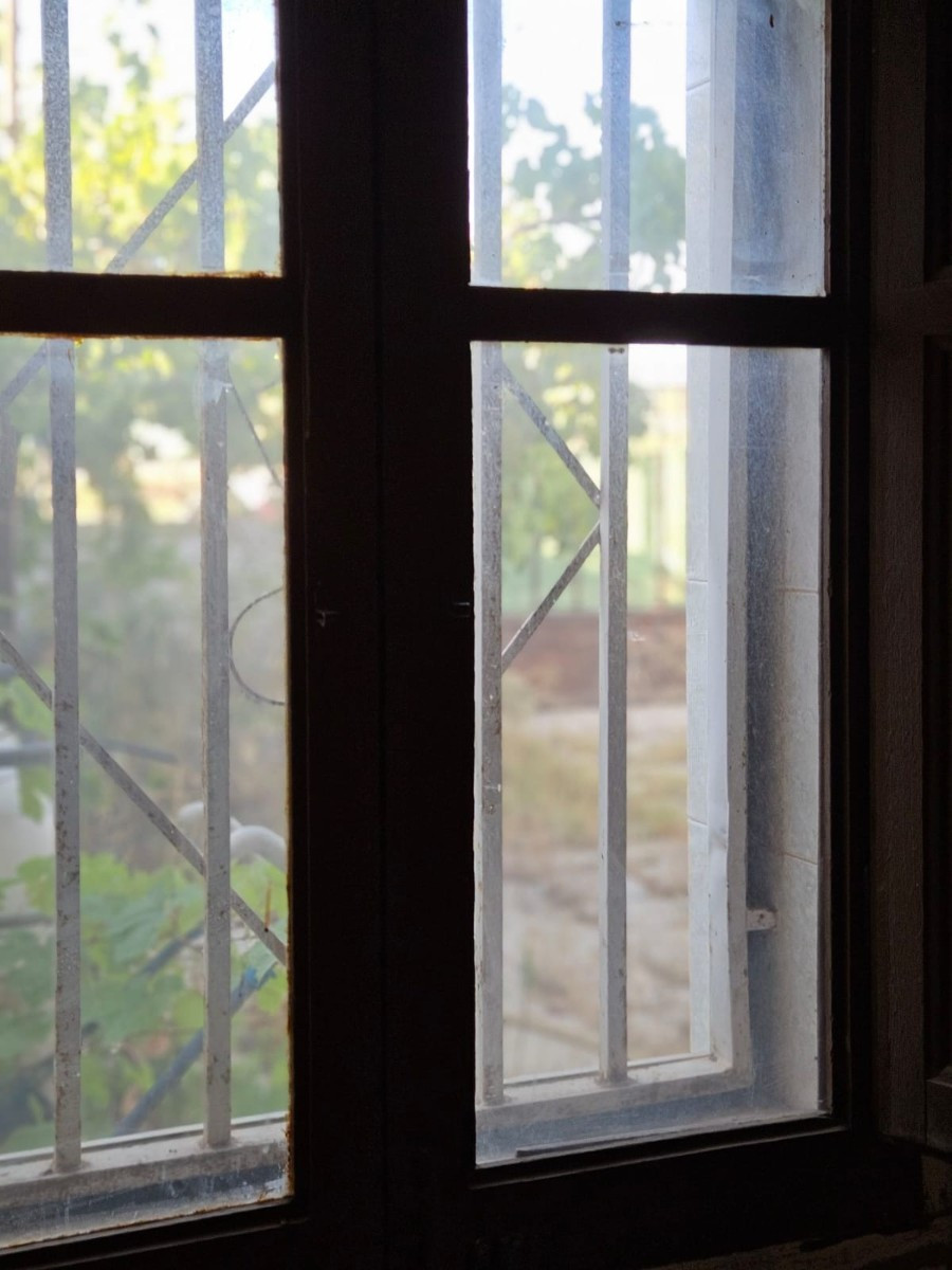 Se vende Finca - Cortijo de 3 dormitorios en Costa Blanca, Alicante, España