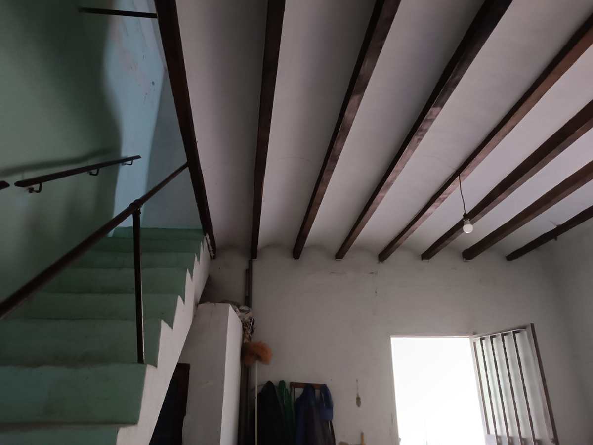 Se vende Finca - Cortijo de 3 dormitorios en Costa Blanca, Alicante, España