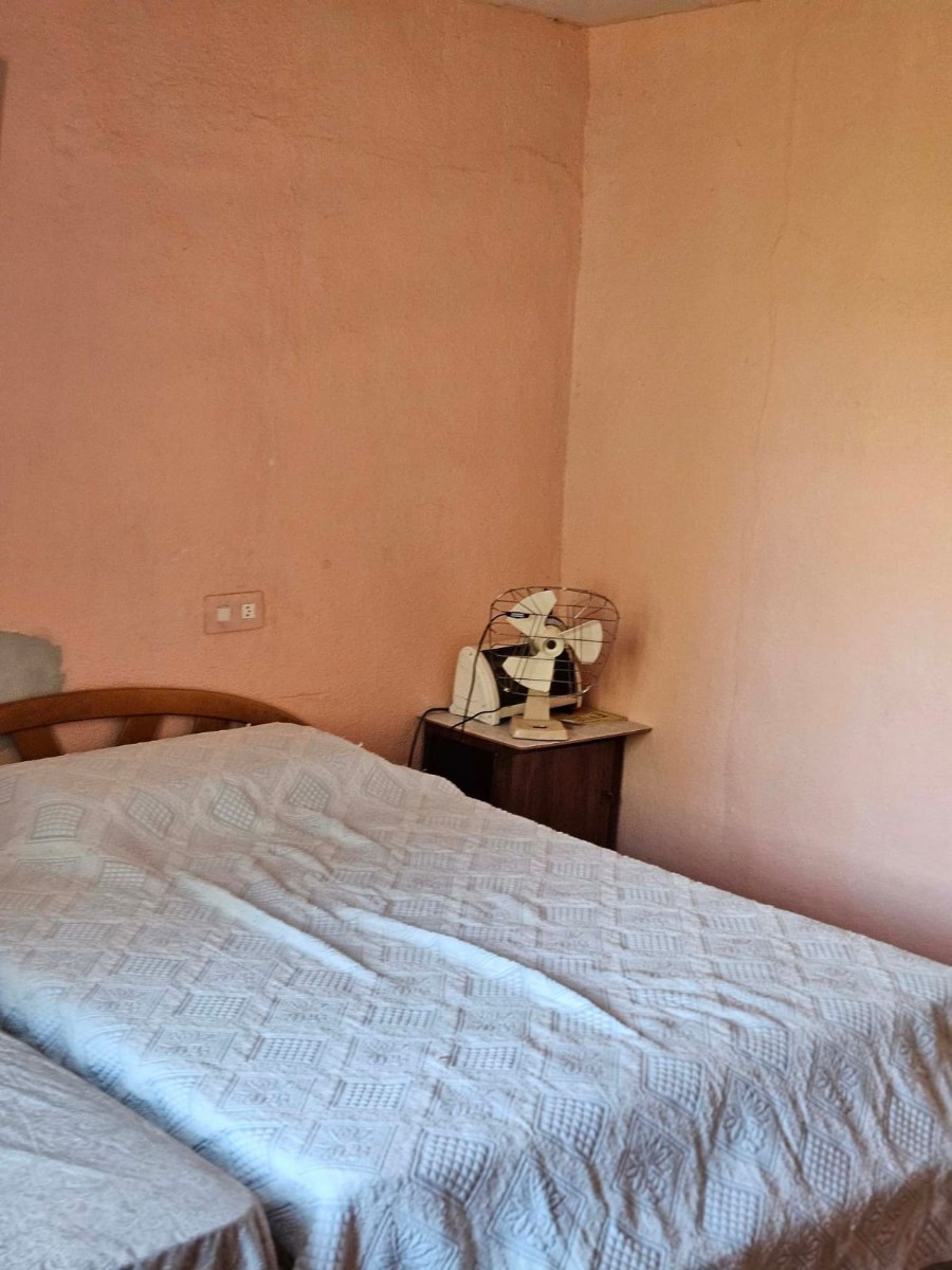 Se vende Finca - Cortijo de 3 dormitorios en Costa Blanca, Alicante, España