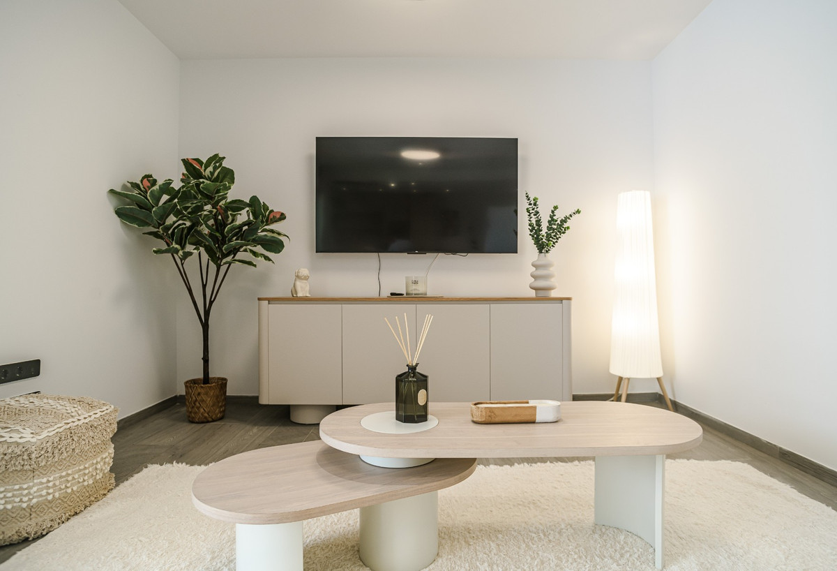 3 Bed Apartment for sale in Algorfa Costa Blanca, Alicante, Spain