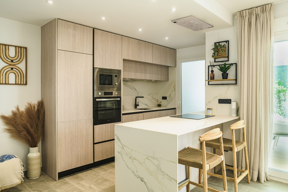 3 Bed Apartment for sale in Algorfa Costa Blanca, Alicante, Spain