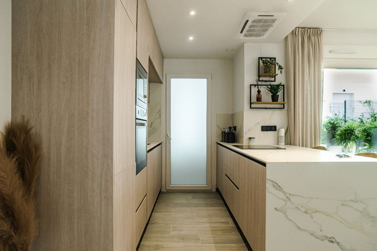 3 Bed Apartment for sale in Algorfa Costa Blanca, Alicante, Spain