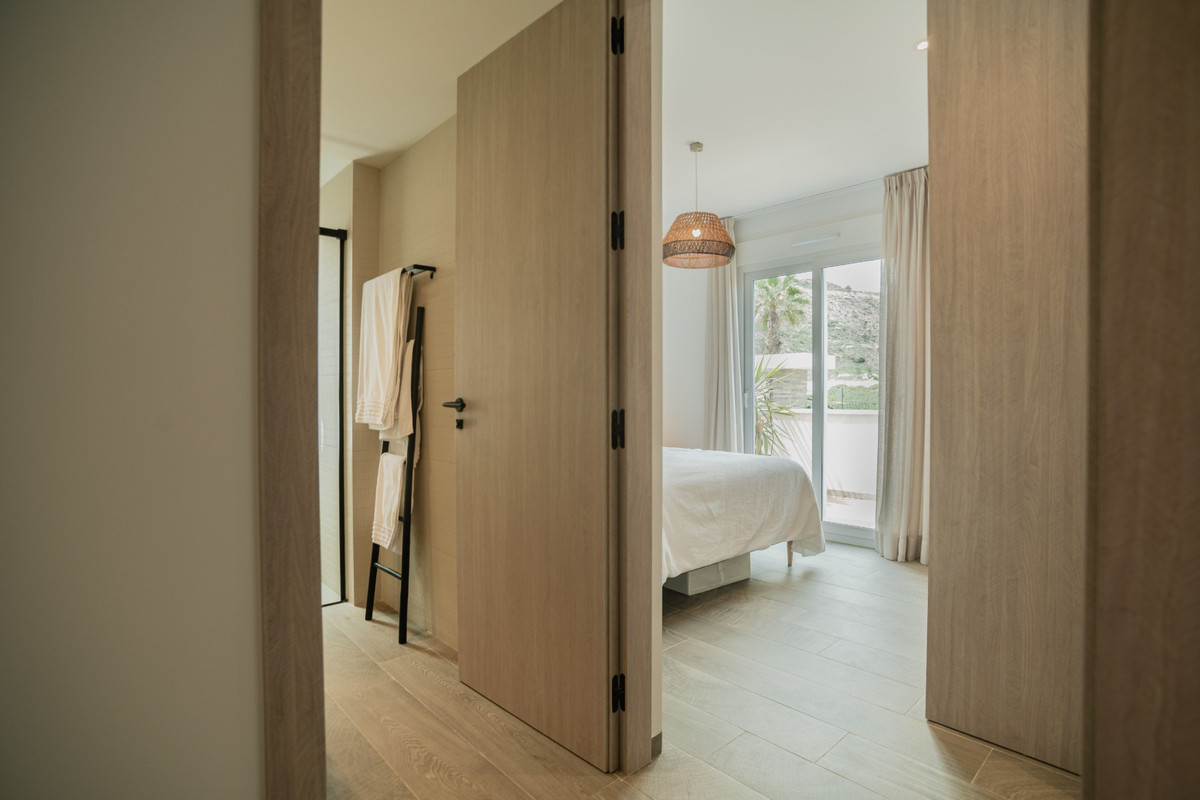 3 Bed Apartment for sale in Algorfa Costa Blanca, Alicante, Spain