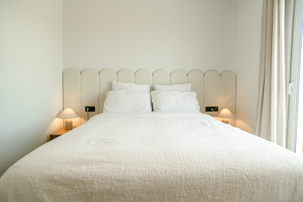 3 Bed Apartment for sale in Algorfa Costa Blanca, Alicante, Spain