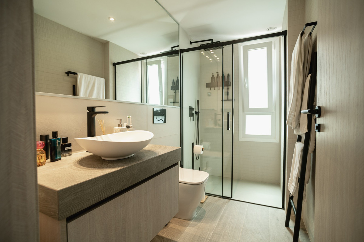3 Bed Apartment for sale in Algorfa Costa Blanca, Alicante, Spain