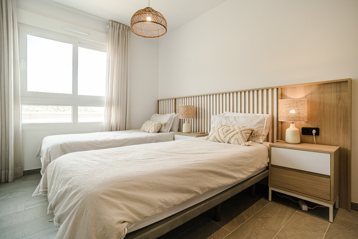 3 Bed Apartment for sale in Algorfa Costa Blanca, Alicante, Spain