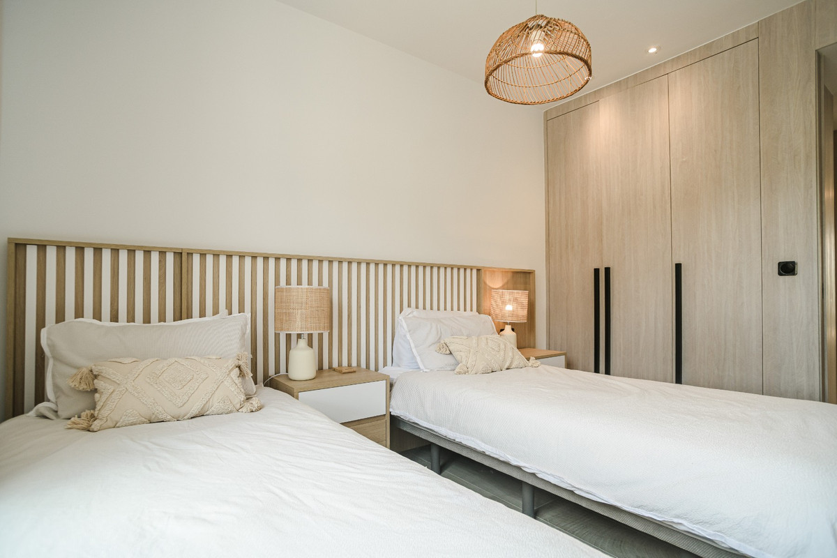 3 Bed Apartment for sale in Algorfa Costa Blanca, Alicante, Spain