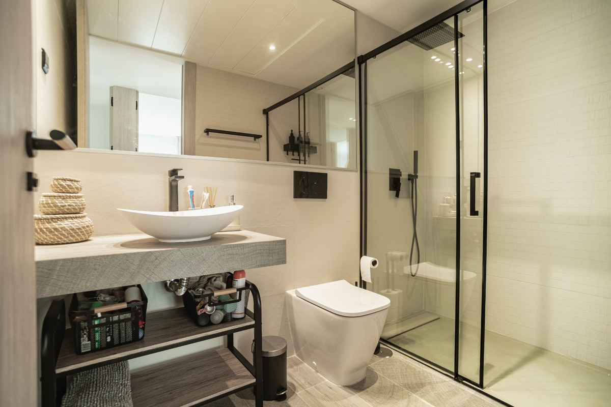 3 Bed Apartment for sale in Algorfa Costa Blanca, Alicante, Spain