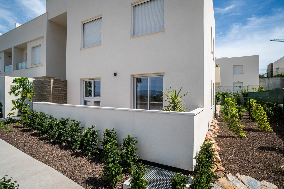 3 Bed Apartment for sale in Algorfa Costa Blanca, Alicante, Spain