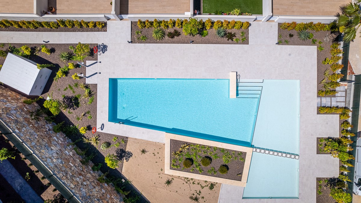 3 Bed Apartment for sale in Algorfa Costa Blanca, Alicante, Spain