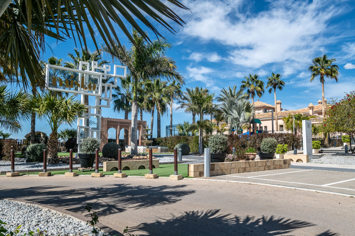 3 Bed Apartment for sale in Algorfa Costa Blanca, Alicante, Spain