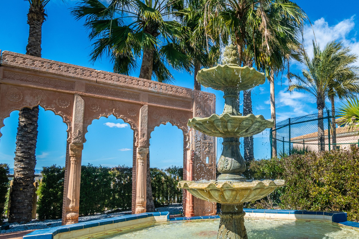 3 Bed Apartment for sale in Algorfa Costa Blanca, Alicante, Spain