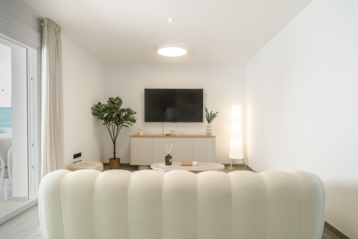 3 Bed Apartment for sale in Algorfa Costa Blanca, Alicante, Spain