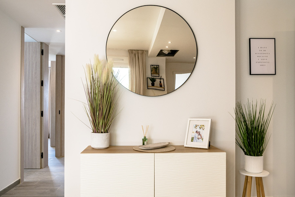 3 Bed Apartment for sale in Algorfa Costa Blanca, Alicante, Spain