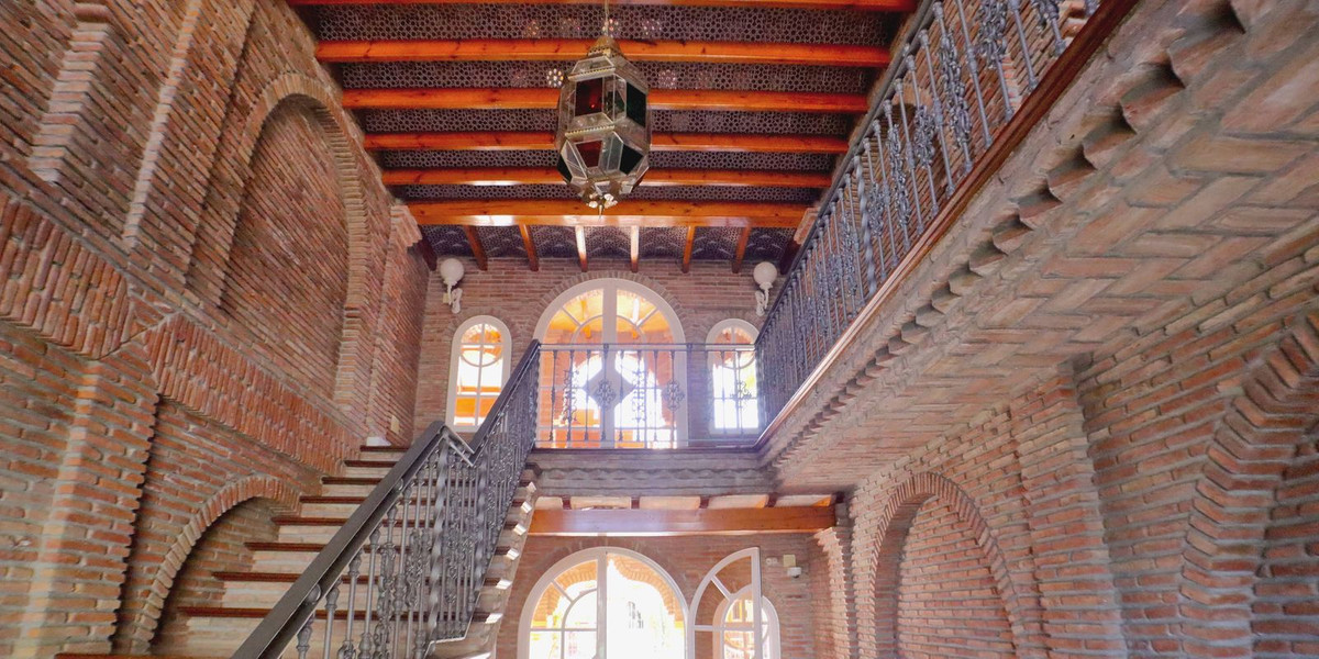 Se vende Ático Dúplex de 4 dormitorios en Costa Del Sol, Málaga, España