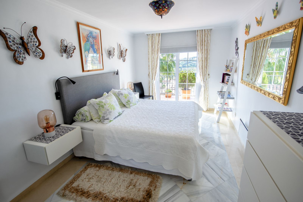 Se vende Ático Dúplex de 4 dormitorios en Costa Del Sol, Málaga, España