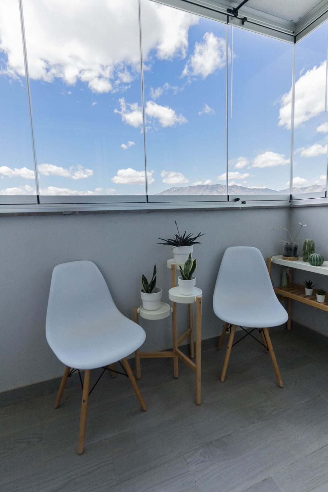 3 Bed Apartment for sale in Fuengirola Costa Del Sol, Málaga, Spain