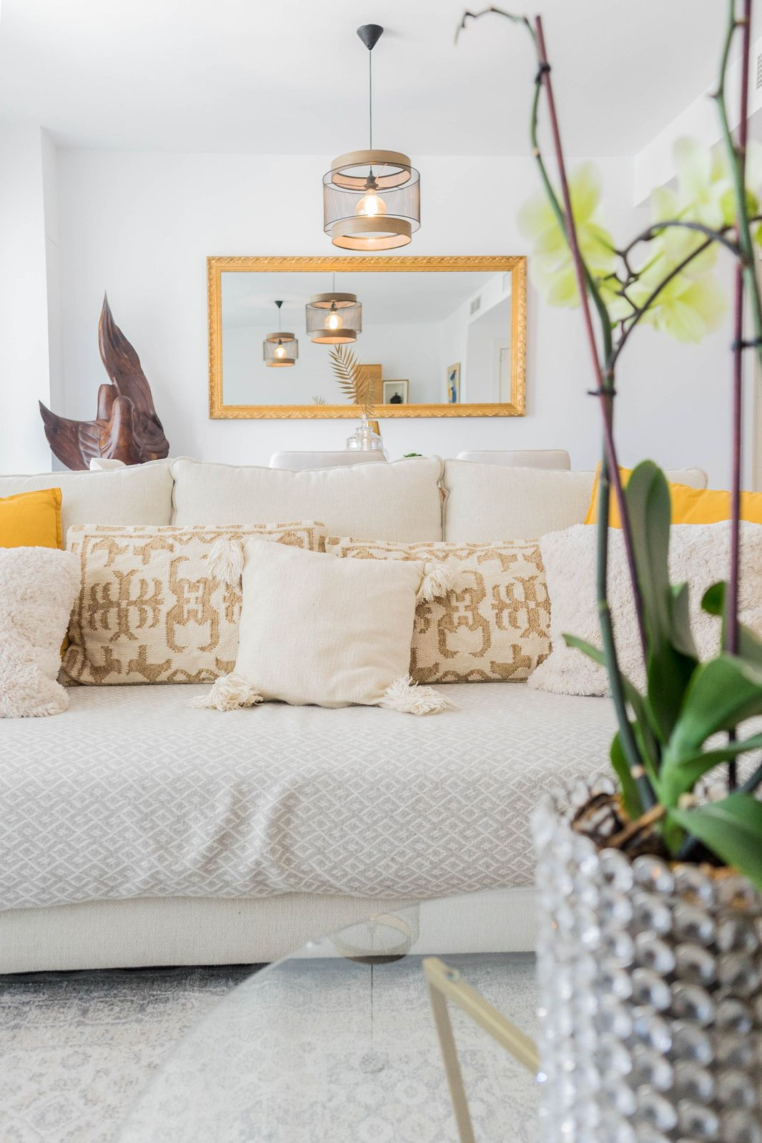 3 Bed Apartment for sale in Fuengirola Costa Del Sol, Málaga, Spain