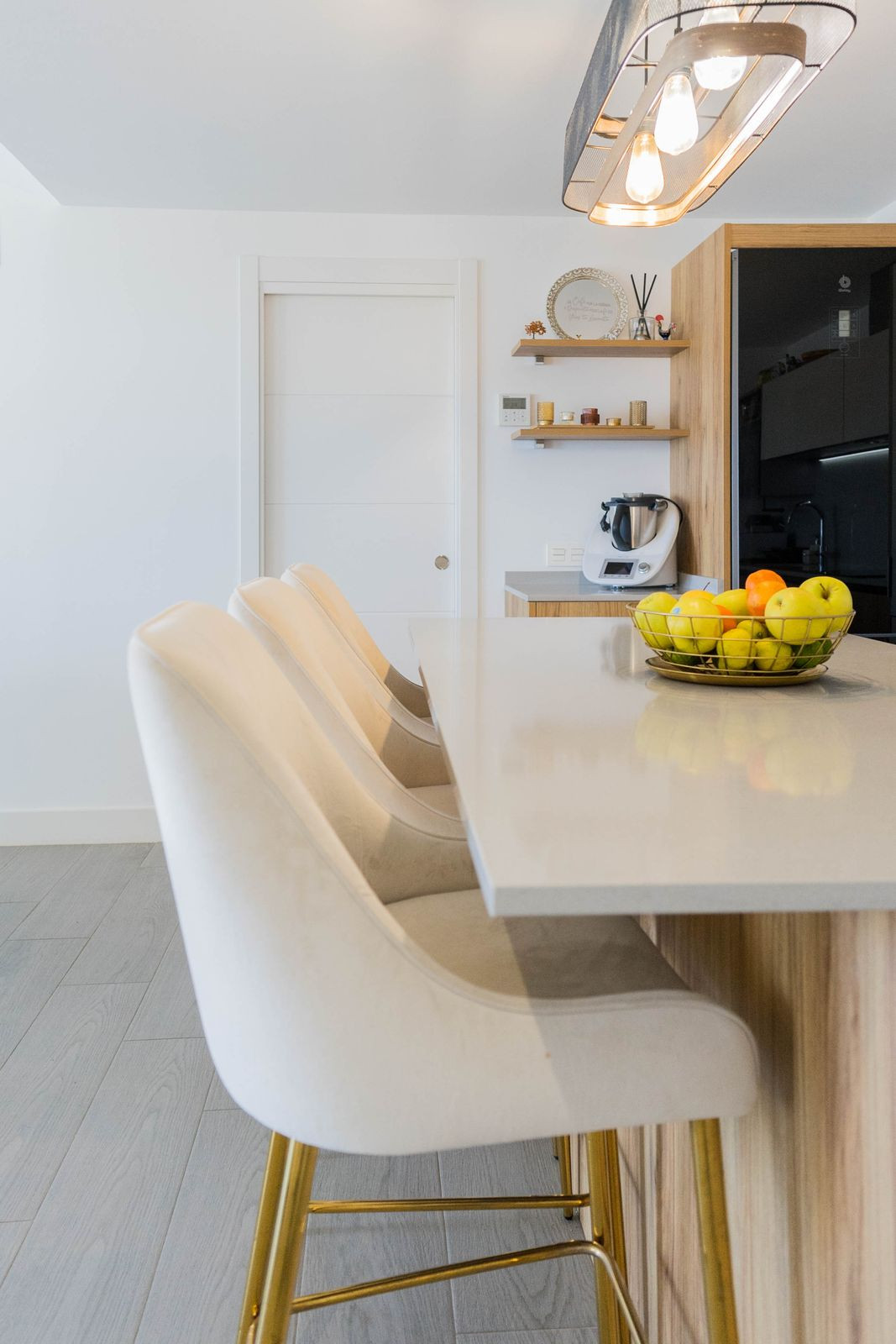 3 Bed Apartment for sale in Fuengirola Costa Del Sol, Málaga, Spain