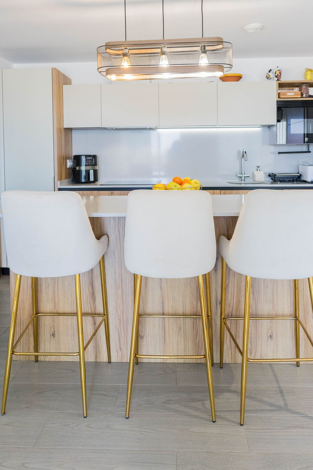 3 Bed Apartment for sale in Fuengirola Costa Del Sol, Málaga, Spain