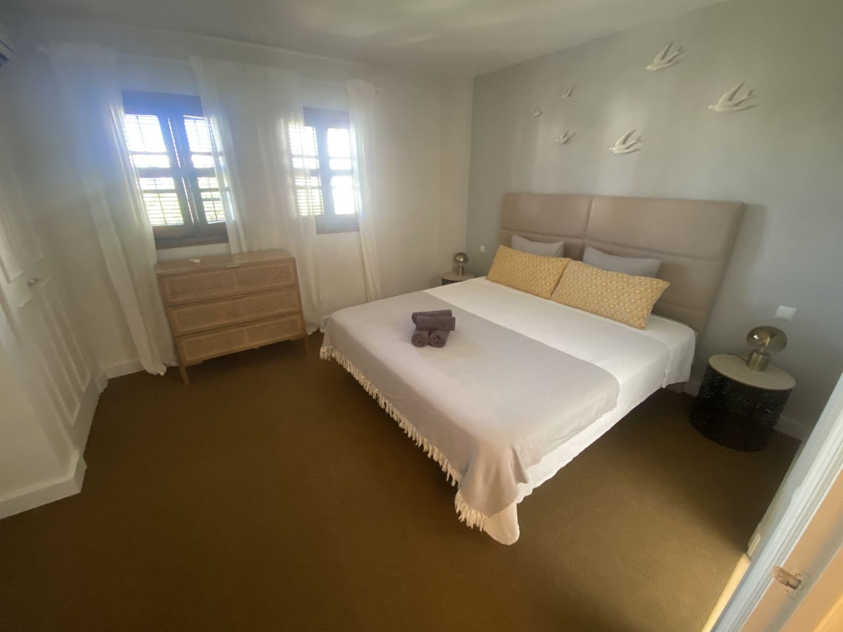Se vende Adosada de 2 dormitorios en Costa Del Sol, Málaga, España