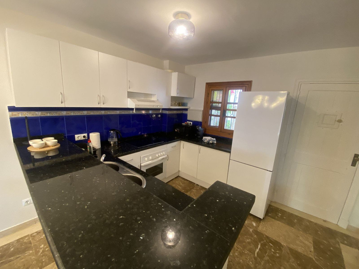 Se vende Adosada de 2 dormitorios en Costa Del Sol, Málaga, España