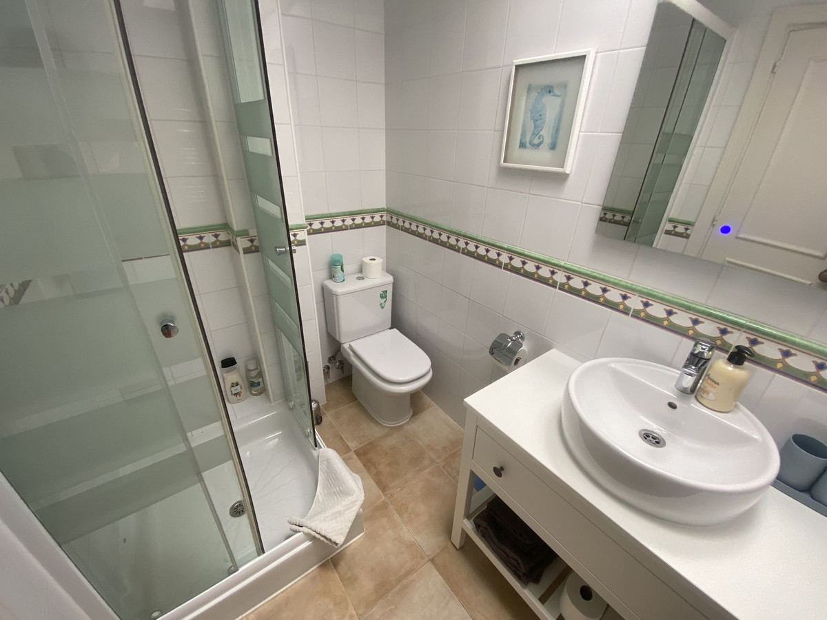 Se vende Adosada de 2 dormitorios en Costa Del Sol, Málaga, España