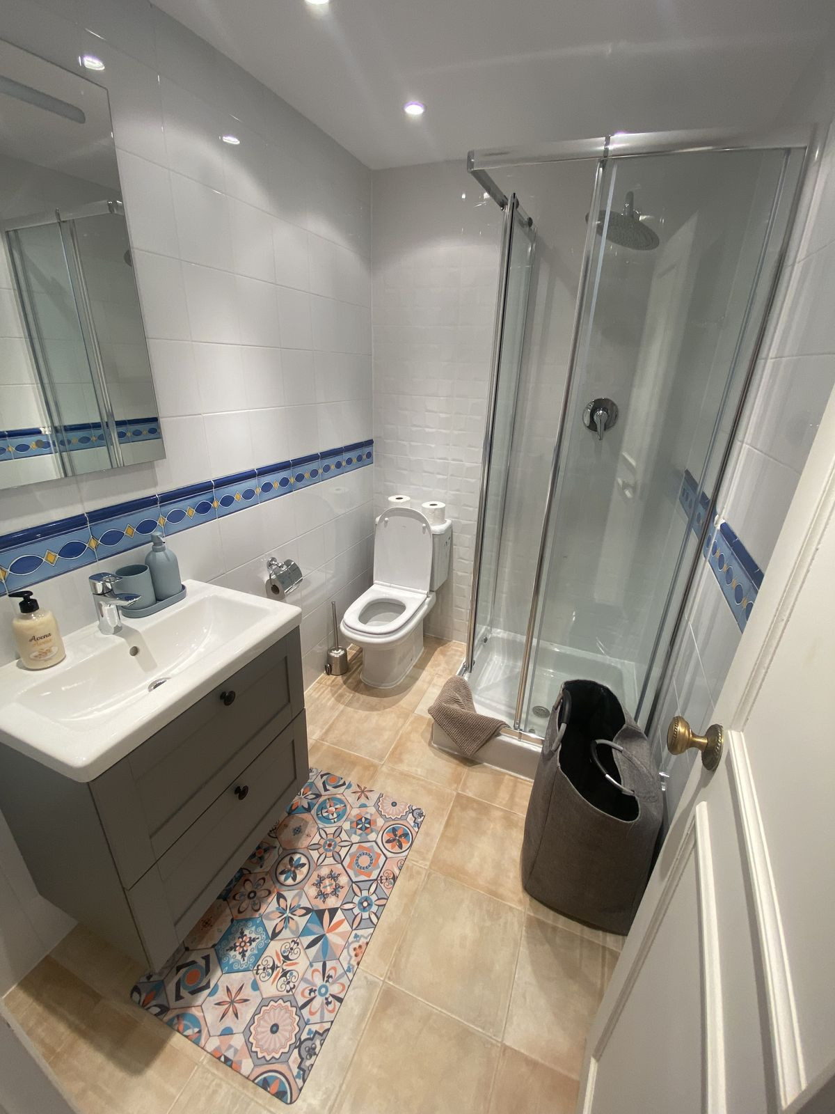 Se vende Adosada de 2 dormitorios en Costa Del Sol, Málaga, España