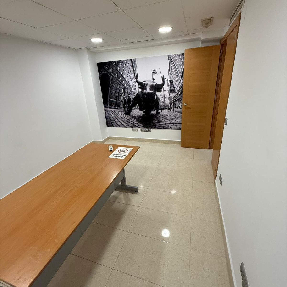 Se vende Local comercial  en Costa Del Sol, Málaga, España