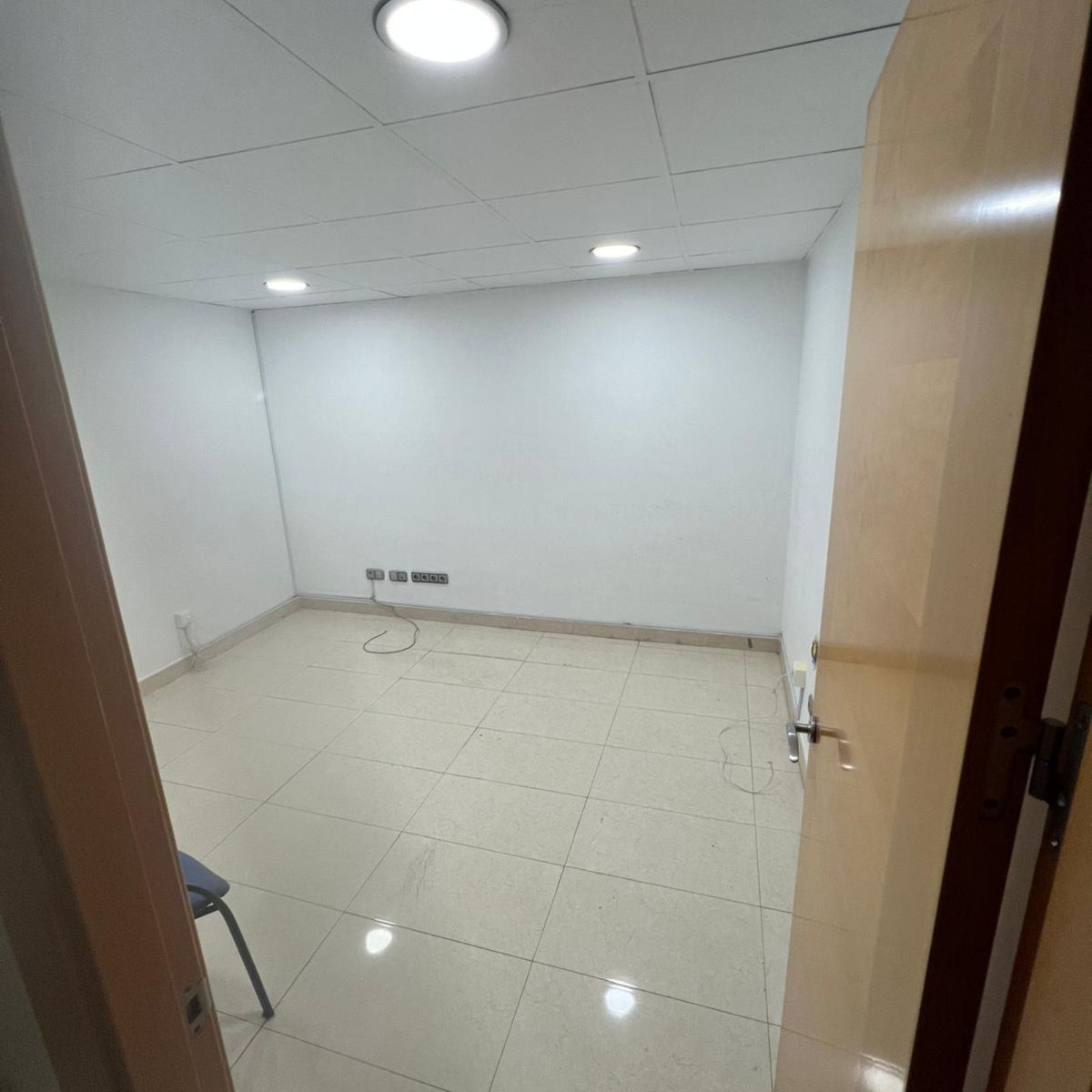 Se vende Local comercial  en Costa Del Sol, Málaga, España