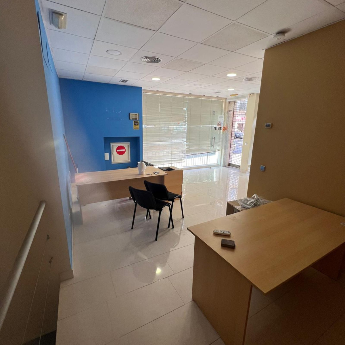 Se vende Local comercial  en Costa Del Sol, Málaga, España