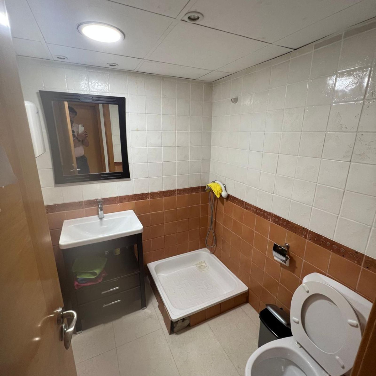 Se vende Local comercial  en Costa Del Sol, Málaga, España