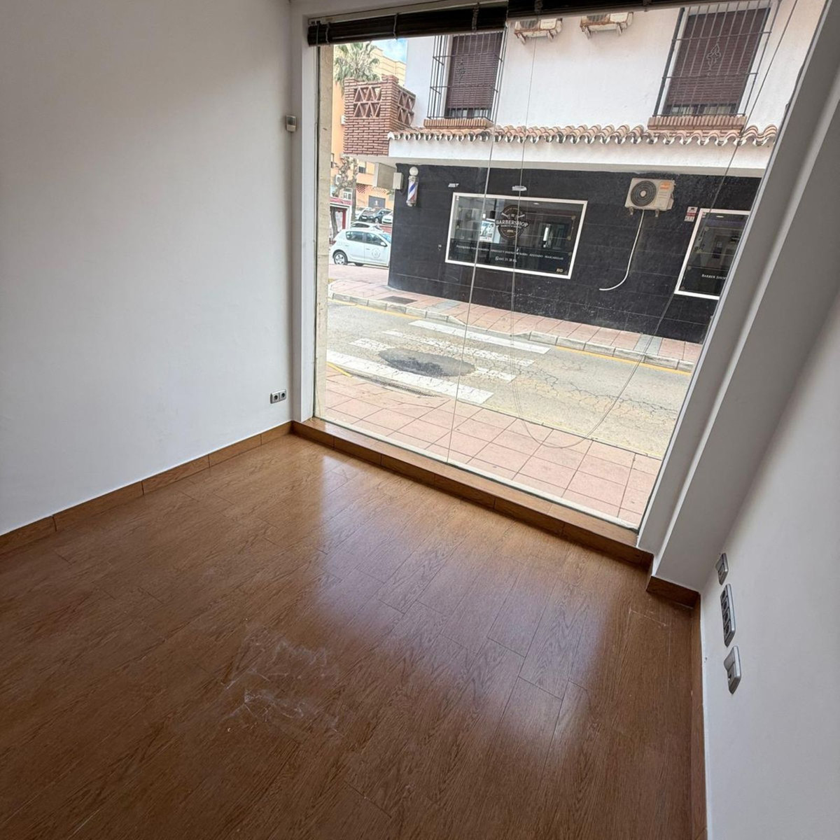 Se vende Local comercial  en Costa Del Sol, Málaga, España