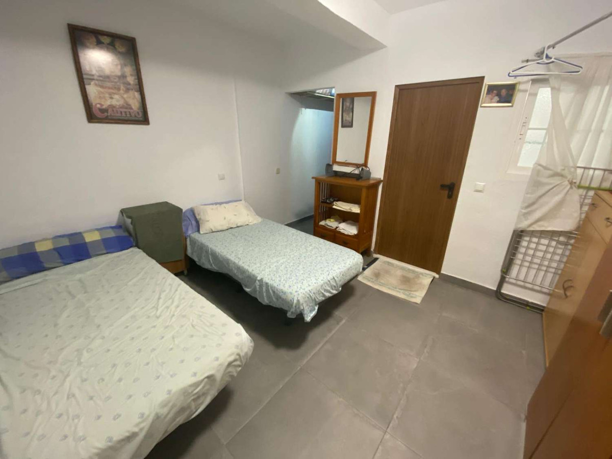 1 Bed Apartment for sale in Fuengirola Costa Del Sol, Málaga, Spain