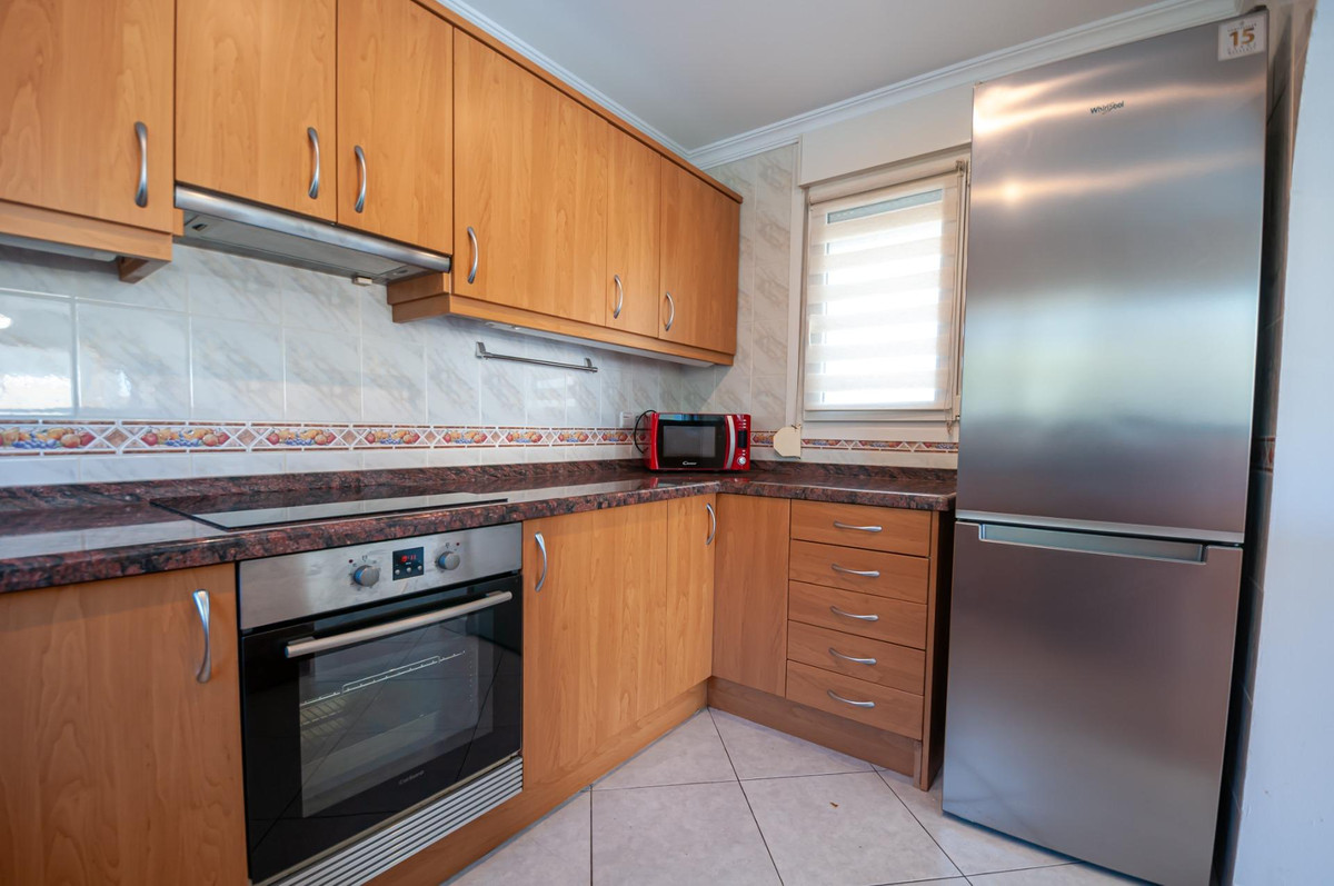 Se vende Villa - Chalet de 3 dormitorios en Costa Blanca, Alicante, España