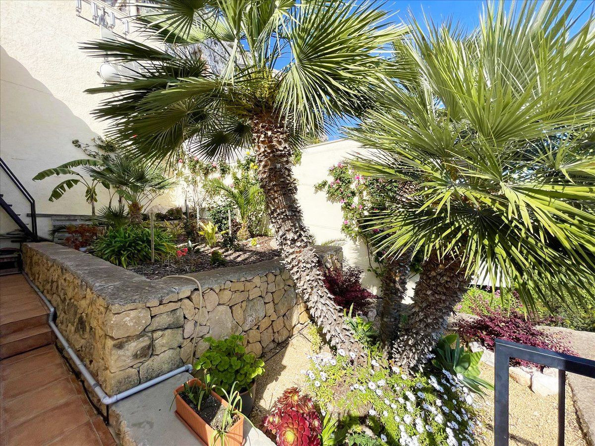 Se vende Villa - Chalet de 3 dormitorios en Costa Blanca, Alicante, España