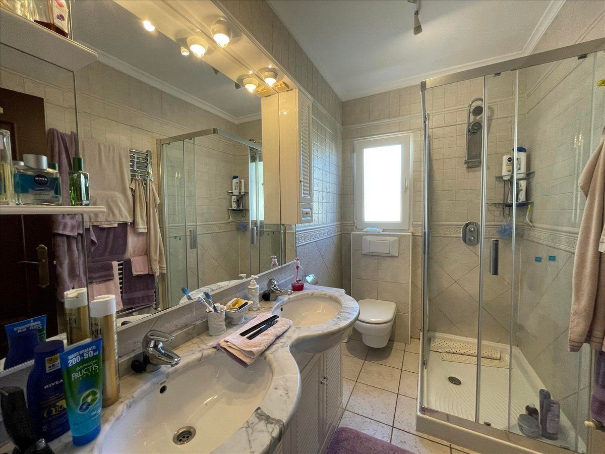Se vende Villa - Chalet de 3 dormitorios en Costa Blanca, Alicante, España