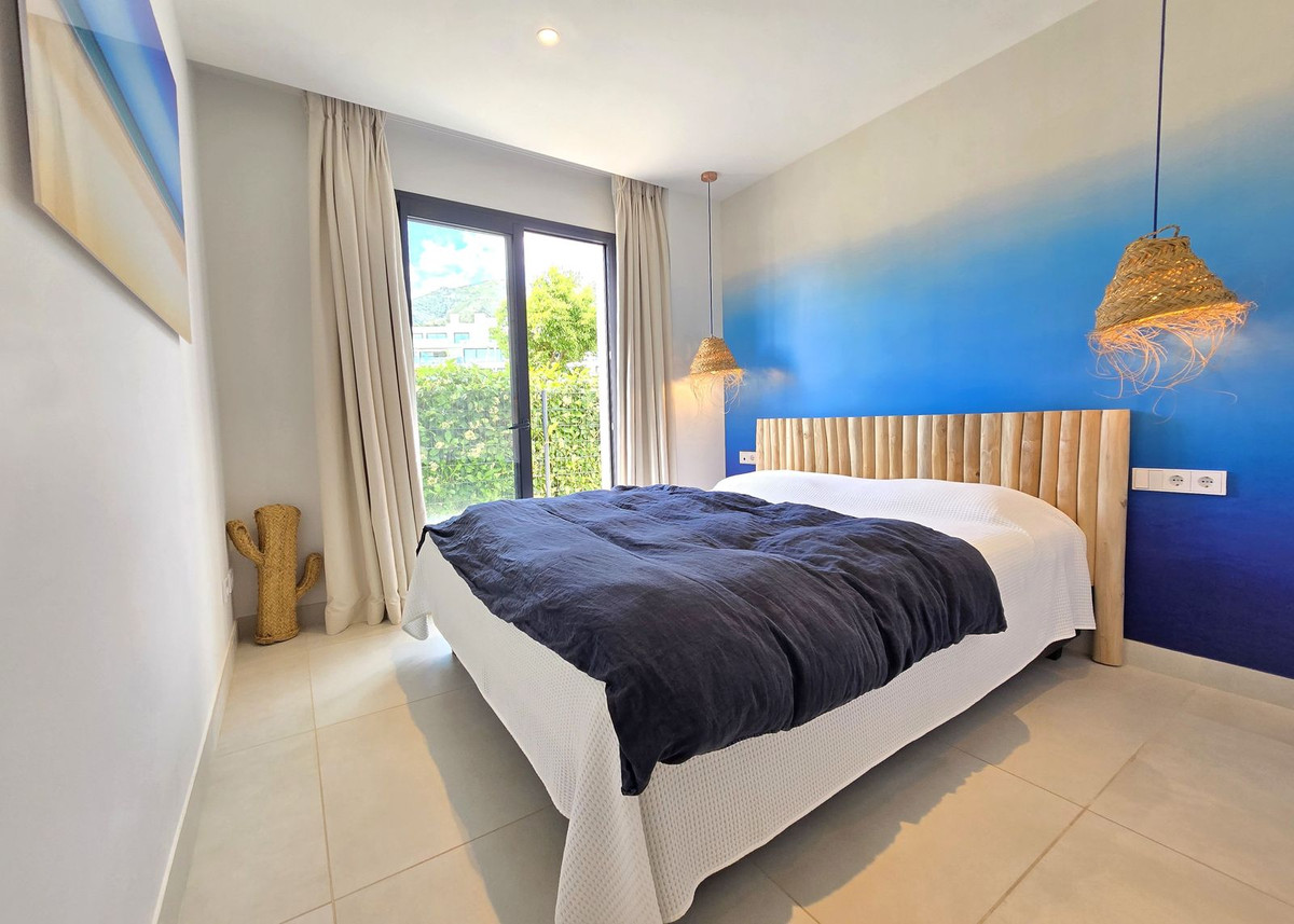 3 Bed Apartment for sale in Higueron Costa Del Sol, Málaga, Spain