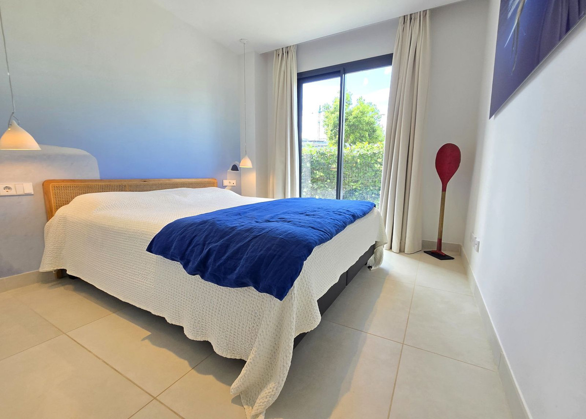 3 Bed Apartment for sale in Higueron Costa Del Sol, Málaga, Spain